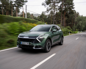 NUMEROS SPORTAGE (1)